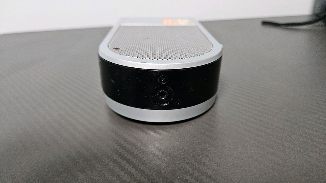 소니 라디오 if 304 판매합니다. 이미지