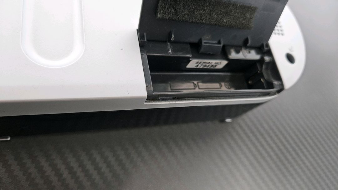 소니 라디오 if 304 판매합니다. 이미지