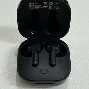 QCY T13 이어폰 이미지