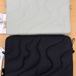 탐탁 A27 13인치 맥북 에어 갤럭시탭 태블릿 파우치