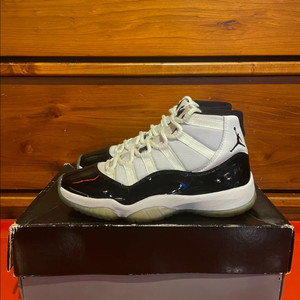 [250]나이키 조던11 콩코드