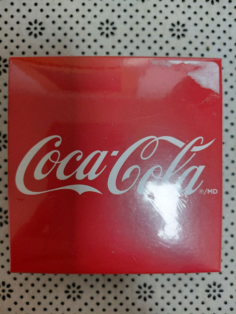 콜라보 코인 컬렉션 은화 주화 기념 NGC 70등급 미개봉 1개--3