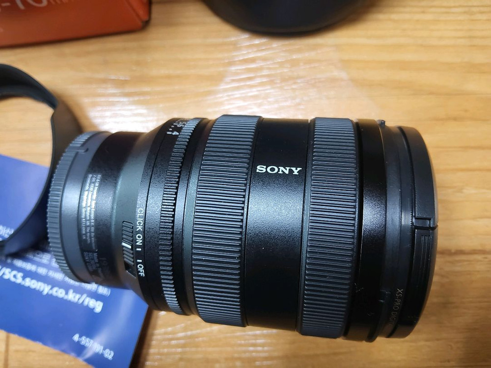 소니 FE 20-70mm--2