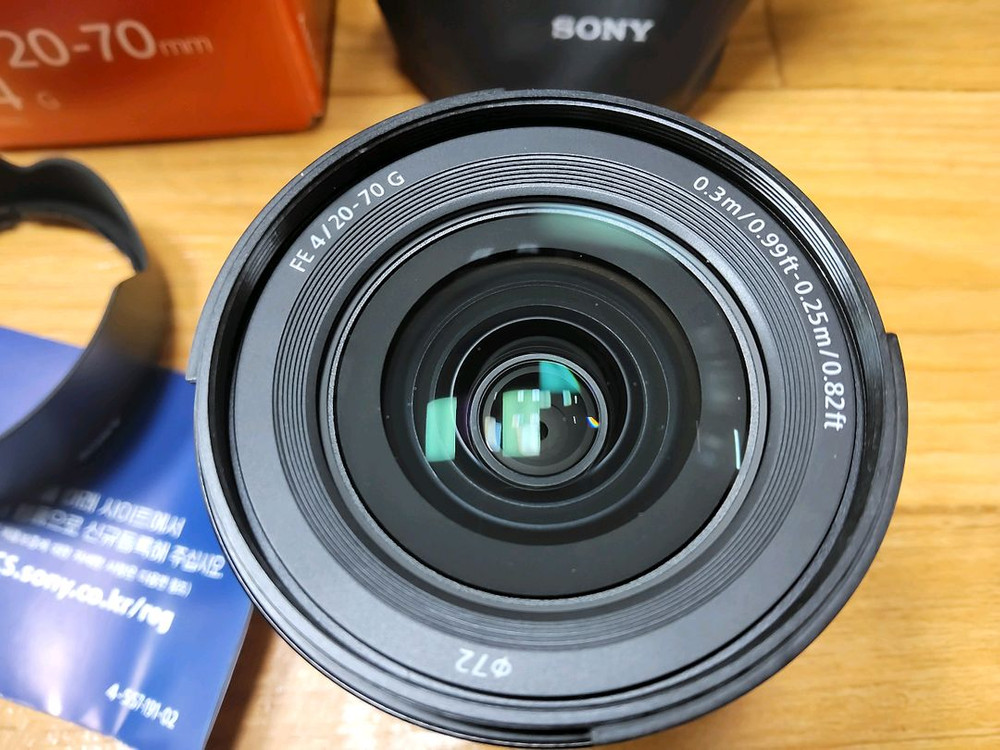 소니 FE 20-70mm--3