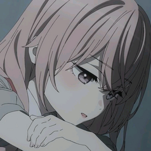 디스코드 1000명대 서버 판매 ( 2월까지 급처 ) / 가격 제시 받아요