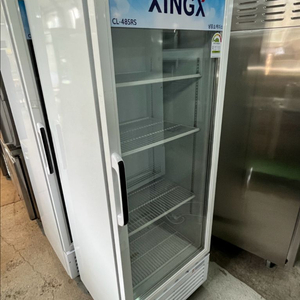 음료냉장고 주류냉장고 쇼케이스냉장고 업소용냉장고 중고