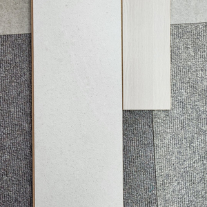 타일형,대리석느낌마루 판매합니다.