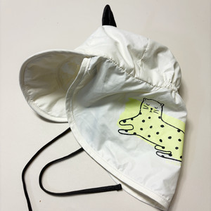 아가방 아기모자