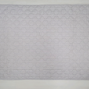 전기장판 전기요 (보국전자 에어셀 인체감지 카모플라쥬 2.0 BKB-0509)