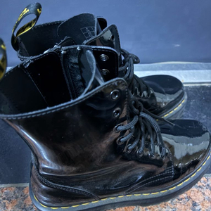 닥터마틴 제이든 280