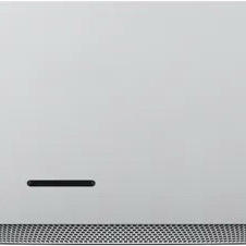 삽니다]맥스튜디오 m1 ram 64 128