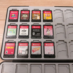 닌텐도스위치 젤다의전설 슈퍼마리오오디세이 캡틴토드 모델데뷔 등