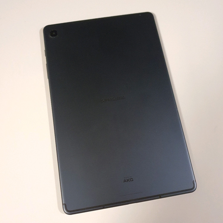 갤럭시탭s6라이트--1