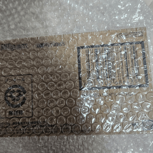 shf 진골조제법 가면라이더 사이가 판매합니다