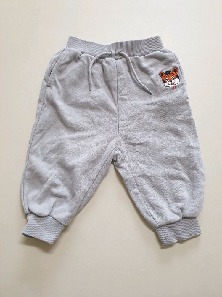 베베드피노 상하복 90--2