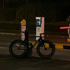 에이지 수프라 판/대 이미지