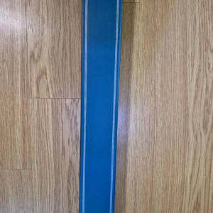 유니버셜 스튜디오 정품 알버스 덤블도어 지팡이 센서 이미지