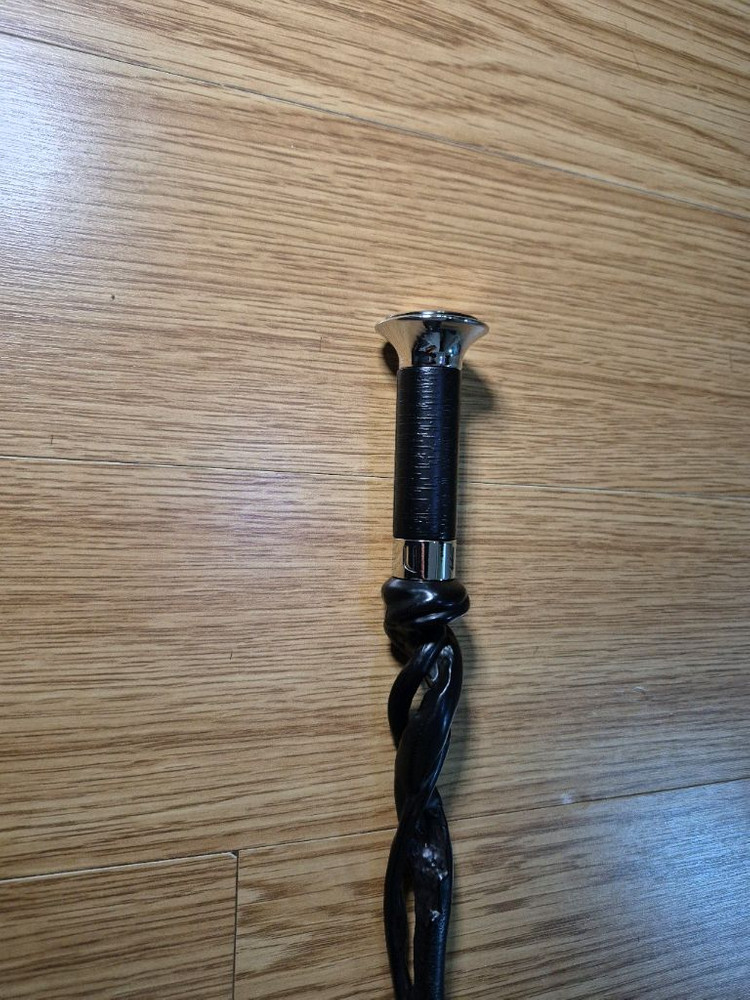 유니버셜 스튜디오 정품 알버스 덤블도어 지팡이 센서 이미지