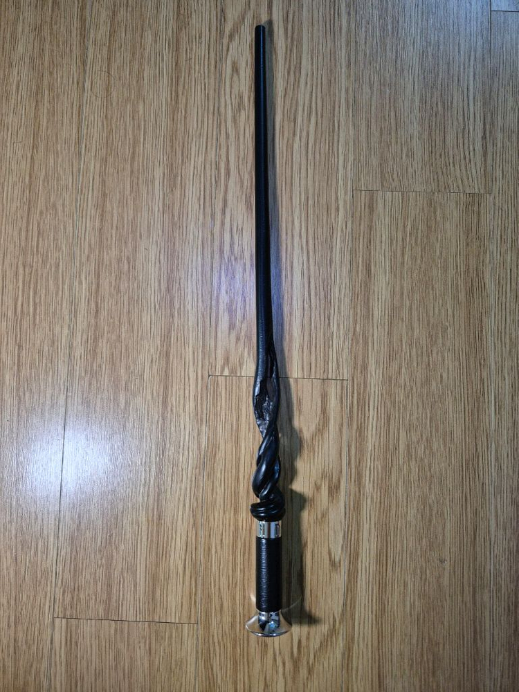 유니버셜 스튜디오 정품 알버스 덤블도어 지팡이 센서 이미지