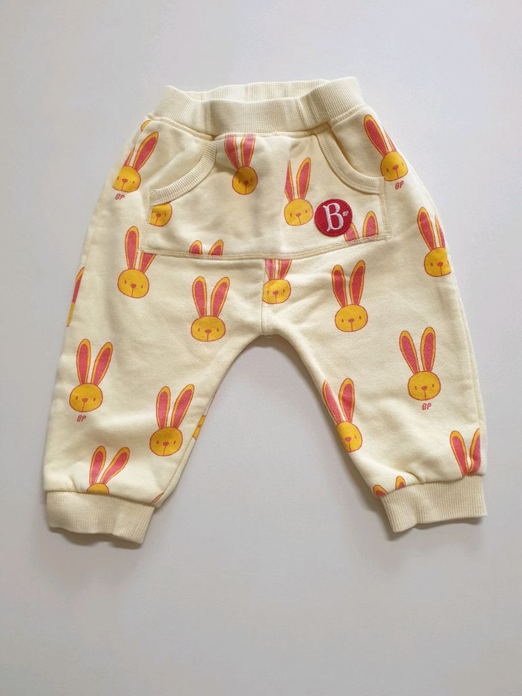 베베드피노 상하복 90--2