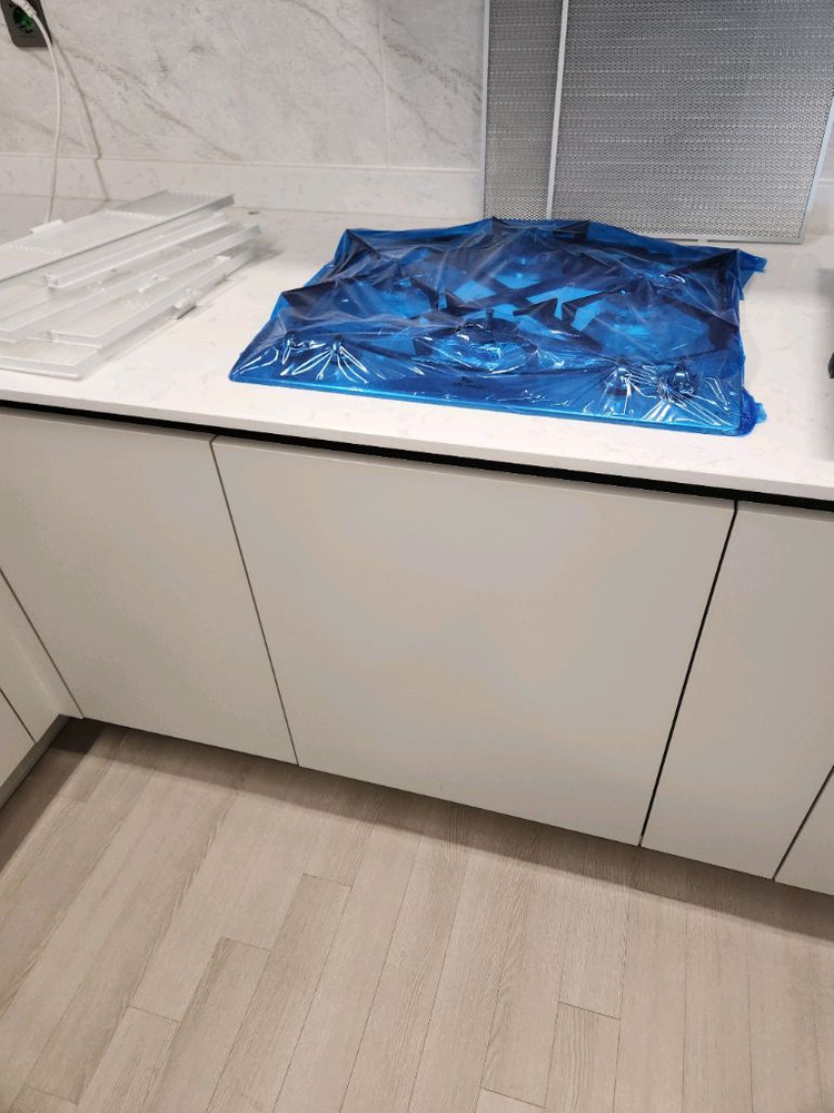 gra-b420 sk매직 빌트인 가스레인지--1