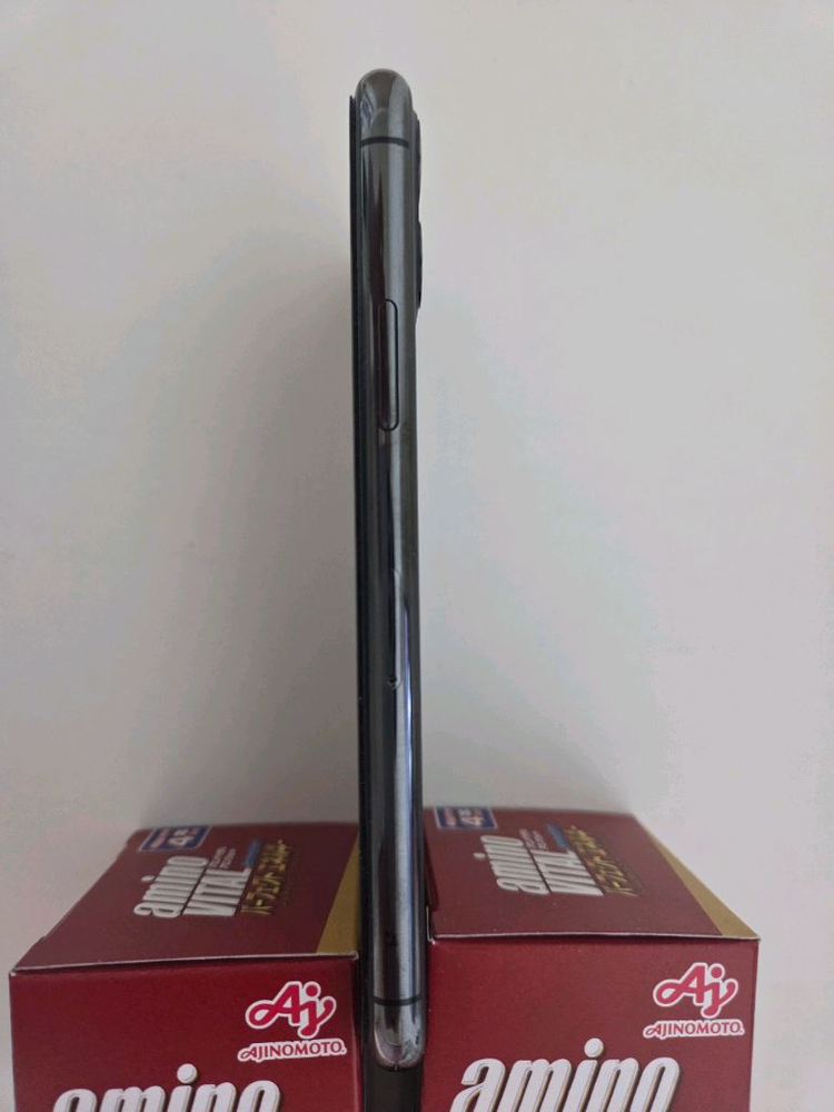 아이폰11 프로 256GB 스페이스그레이--5