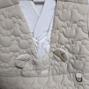 리토가토앞가방 새상품