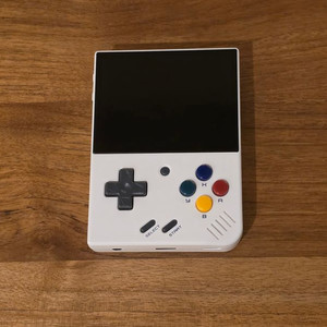 미유플러스 + 파워덕질 한방팩 128GB