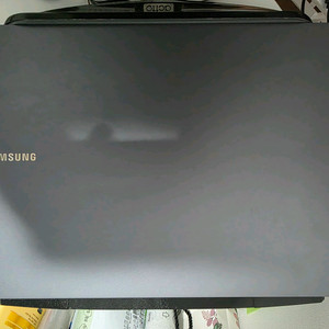 갤럭시북4 NT750XGQ A71AG 판매합니다.