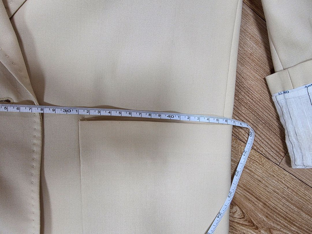 jjro 셋업 55사이즈--4