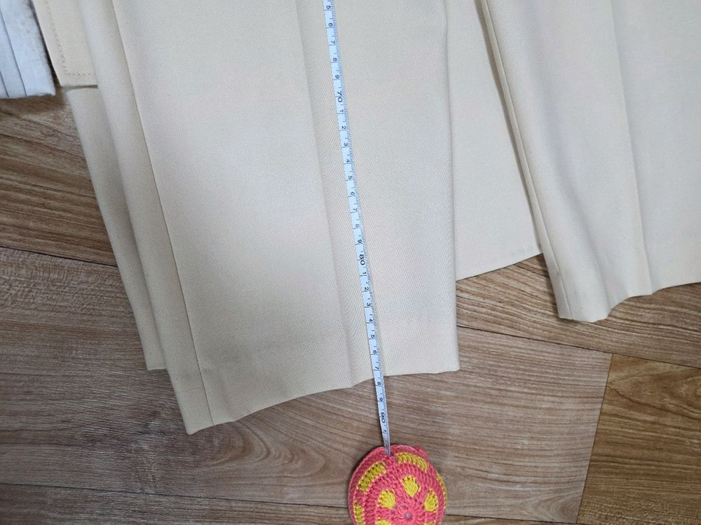 jjro 셋업 55사이즈--6