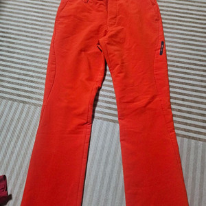 아이다스 골프바지