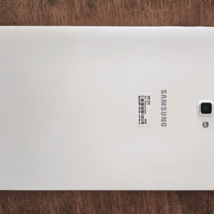 갤럭시탭A 32기가