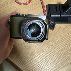 라이카 q2 이미지