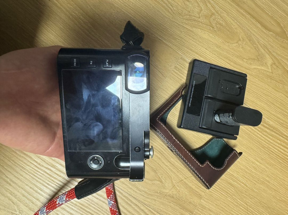 라이카 q2 이미지