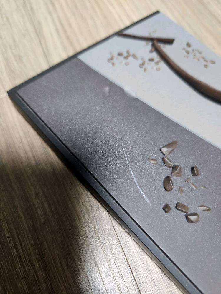 다이노드림 Dinodream 한정판 랩터듀오 공룡피규어 스테츄 판매합니다 이미지