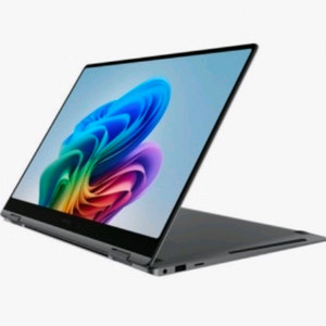 삽니다) 갤럭시북 5 프로 구매원합니다