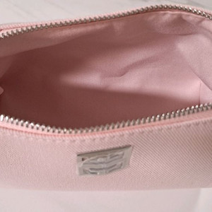 지방시 파우치팝니다