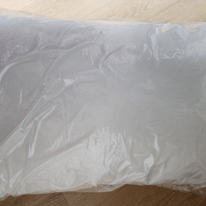 베스트슬립 컴포트엠보 베개