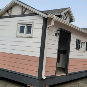 농막 이동식주택 컨테이너하우스급처