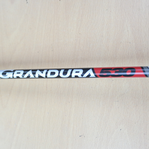 그란두라 530 S 드라이버샤프트 (상태A/테일러메이드슬리브)