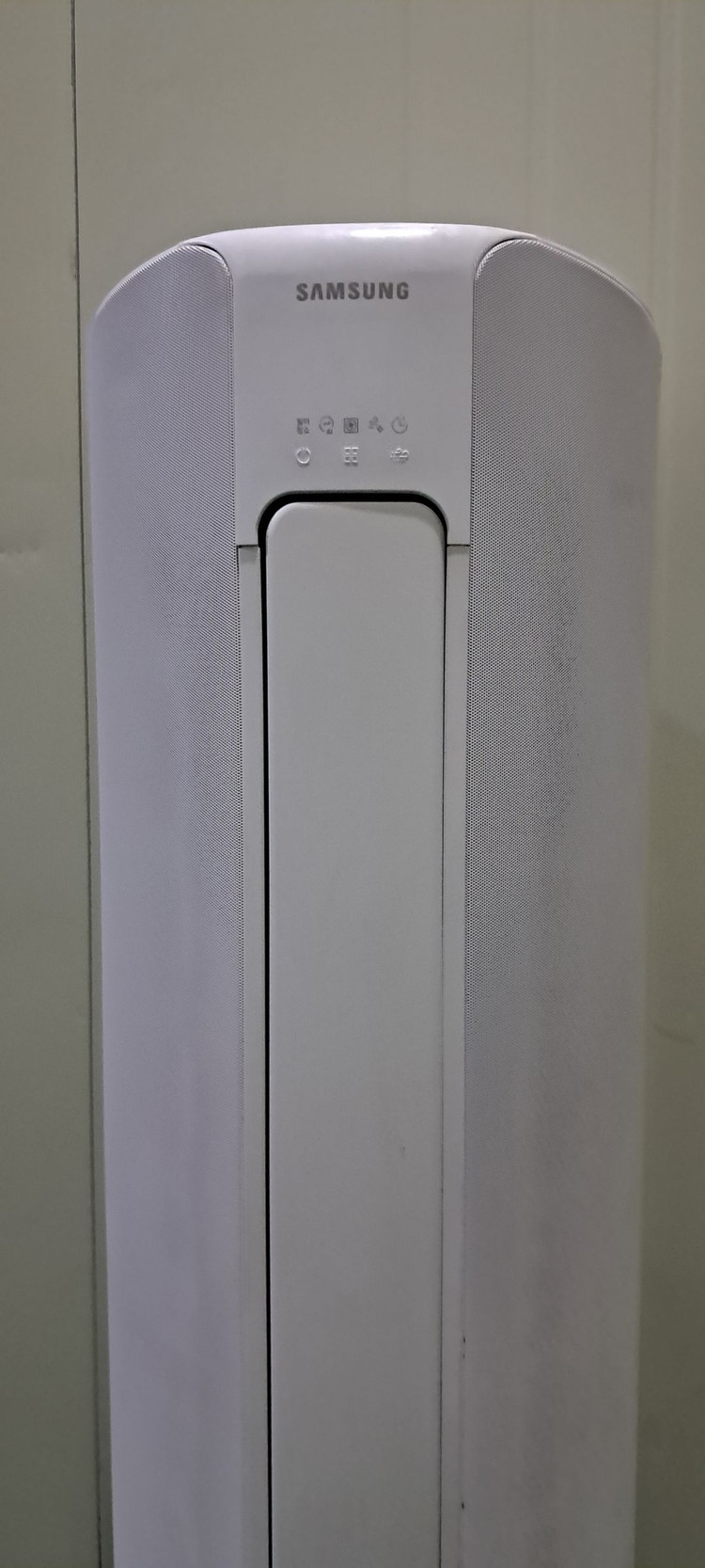 3381 삼성 16+6평 투인원 무풍에어컨(인버터)--4