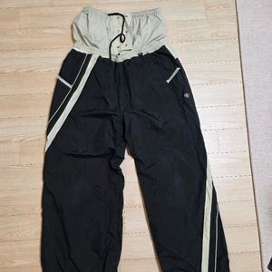 가프보드복 바지 판매합니다.