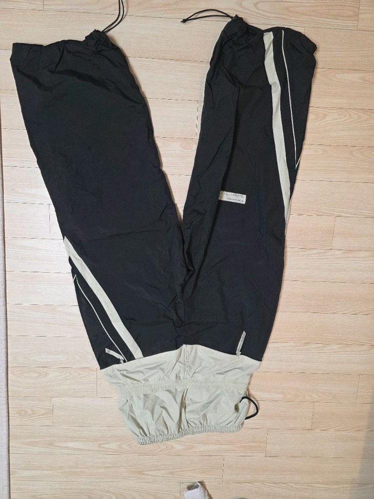 가프보드복 바지 판매합니다.--1