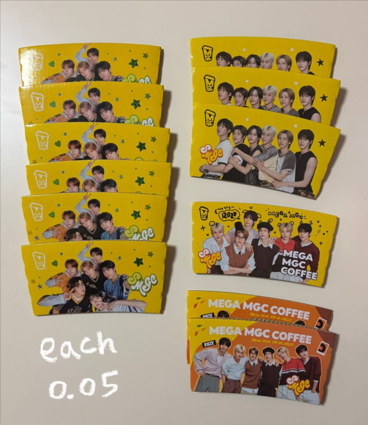 엔시티위시 로그인 엠디 양도 시오닝 위시돌 미니돌 키링 포토 세트 쿠리 버블냥 시온 리쿠 유우시 이미지