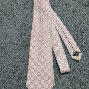 구찌 넥타이 (정품)