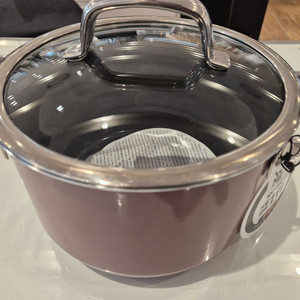 새상품 WMF 냄비/편수냄비 싸게내놔요(전국택배무료)