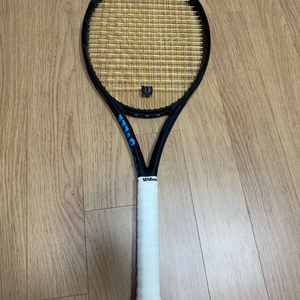Wilson Ultra 100 Countervail 300g