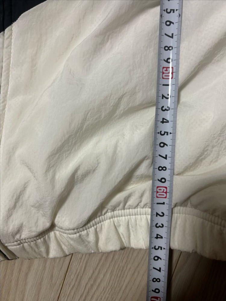 나이키 빅스우시 바람막이 자켓 L 이미지