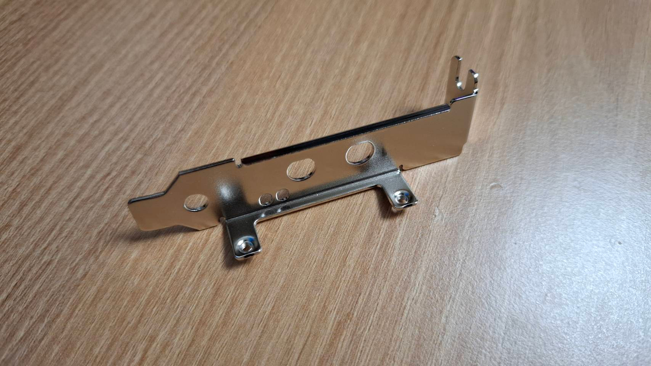 인텔 듀얼 밴드 무선랜카드 AC 7260 데스크탑 내장형--8